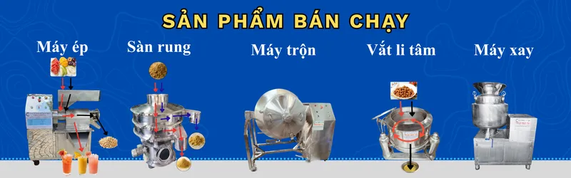 Sản phẩm 2 2 scaled — Công Ty TNHH MTV TM DV Xây Dựng SX Thuận Phát Tài — MST 0309982915