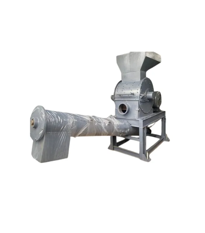 Sản phẩm Noi dung doan van ban cua ban 12 e1780898071960 — Công Ty TNHH MTV TM DV Xây Dựng SX Thuận Phát Tài — MST 0309982915