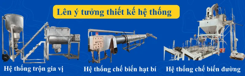 Sản phẩm 4 1024x320 — Công Ty TNHH MTV TM DV Xây Dựng SX Thuận Phát Tài — MST 0309982915