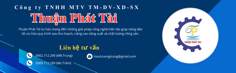 Sản phẩm Chua co ten 7257 x 2268 px 1 scaled — Công Ty TNHH MTV TM DV Xây Dựng SX Thuận Phát Tài — MST 0309982915