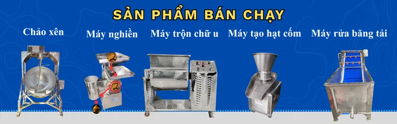 Sản phẩm Chua co ten 7257 x 2268 px 3 1024x320 — Công Ty TNHH MTV TM DV Xây Dựng SX Thuận Phát Tài — MST 0309982915