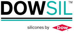 Sản phẩm dowsil — Công Ty Cổ Phần Hóa Chất Và Vật Liệu Xây Dựng Quốc Huy Anh — MST 0309984398