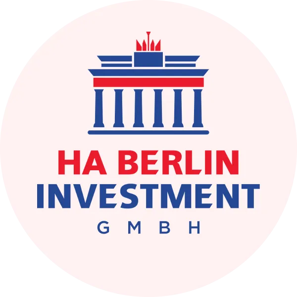 Sản phẩm berlin investment — Công Ty Cổ Phần Hóa Chất Và Vật Liệu Xây Dựng Quốc Huy Anh — MST 0309984398