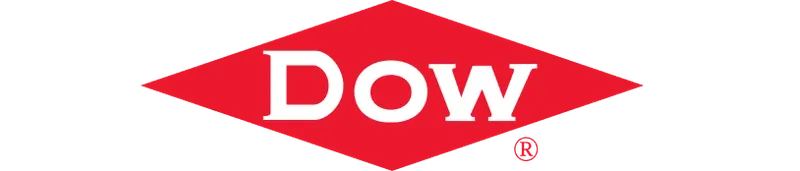 Sản phẩm dowsil — Công Ty Cổ Phần Hóa Chất Và Vật Liệu Xây Dựng Quốc Huy Anh — MST 0309984398