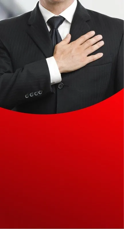 Sản phẩm quote nqc mobile — Công Ty Cổ Phần Hóa Chất Và Vật Liệu Xây Dựng Quốc Huy Anh — MST 0309984398