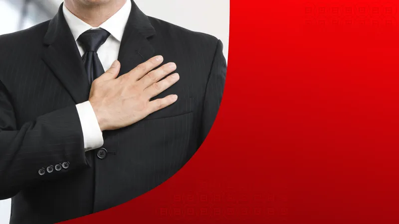 Sản phẩm quote nqc — Công Ty Cổ Phần Hóa Chất Và Vật Liệu Xây Dựng Quốc Huy Anh — MST 0309984398