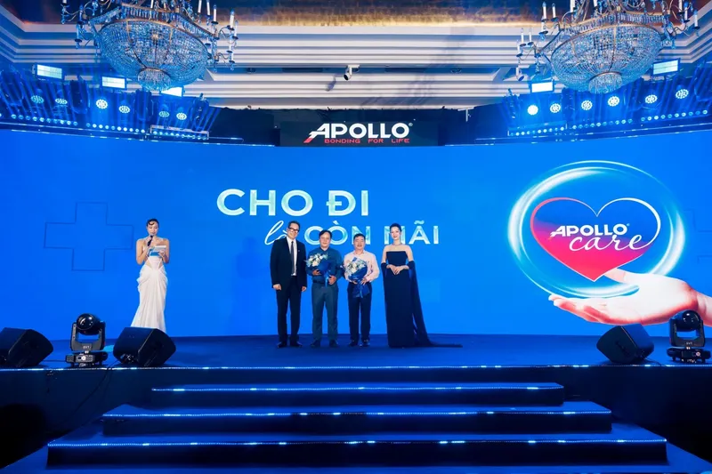 Sản phẩm 622121352_1519062363556450_234153361829820359_n — Công Ty Cổ Phần Hóa Chất Và Vật Liệu Xây Dựng Quốc Huy Anh — MST 0309984398
