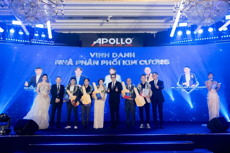 Sản phẩm khoanh khac tiec tri an 2025 apollo%20(1) — Công Ty Cổ Phần Hóa Chất Và Vật Liệu Xây Dựng Quốc Huy Anh — MST 0309984398