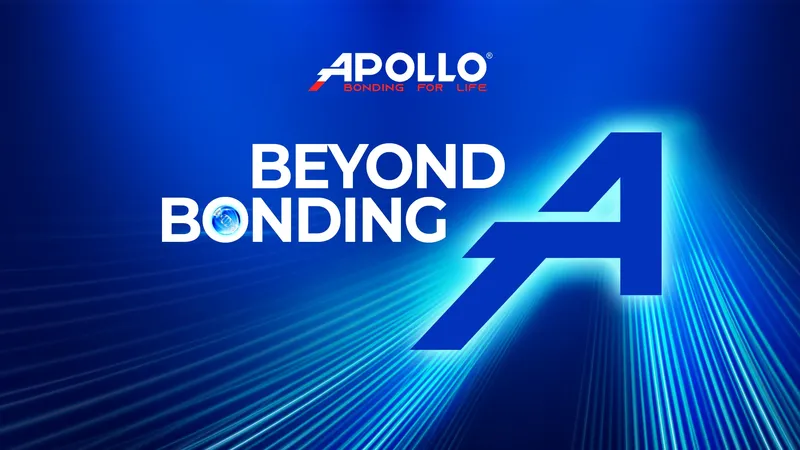 Sản phẩm Beyond%20Bonding_2133x1200 — Công Ty Cổ Phần Hóa Chất Và Vật Liệu Xây Dựng Quốc Huy Anh — MST 0309984398