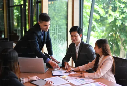 Sản phẩm image welcome — Công Ty TNHH Thương Mại Dịch Vụ Giao Nhận Vận Tải Long Phú — MST 0309985835