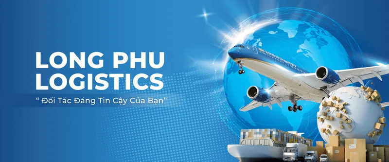 Sản phẩm long phu logistics 2 — Công Ty TNHH Thương Mại Dịch Vụ Giao Nhận Vận Tải Long Phú — MST 0309985835