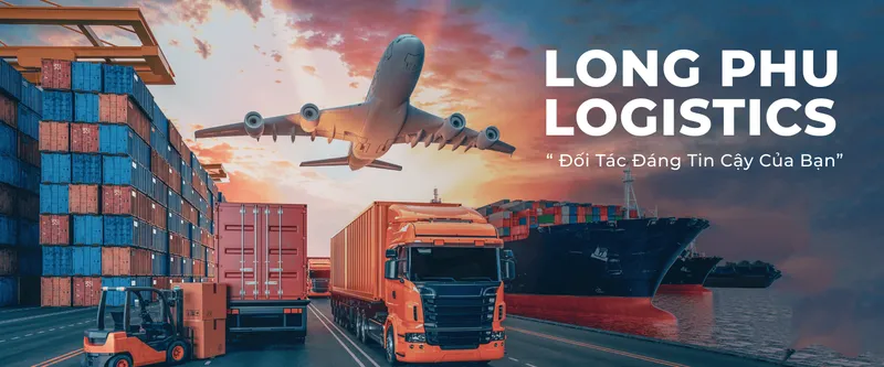 Sản phẩm long phu logistics 3 — Công Ty TNHH Thương Mại Dịch Vụ Giao Nhận Vận Tải Long Phú — MST 0309985835