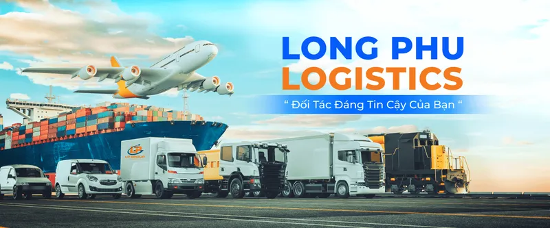 Sản phẩm long phu logistics 4 — Công Ty TNHH Thương Mại Dịch Vụ Giao Nhận Vận Tải Long Phú — MST 0309985835
