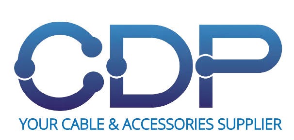 Sản phẩm 1731236455_Asset 3 — Cáp Điện Châu Duy Phát - Công Ty TNHH Châu Duy Phát — MST 0309986821