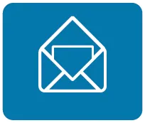 Sản phẩm 1731244652_Asset 49 — Cáp Điện Châu Duy Phát - Công Ty TNHH Châu Duy Phát — MST 0309986821