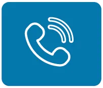 Sản phẩm 1731244674_Asset 50 — Cáp Điện Châu Duy Phát - Công Ty TNHH Châu Duy Phát — MST 0309986821