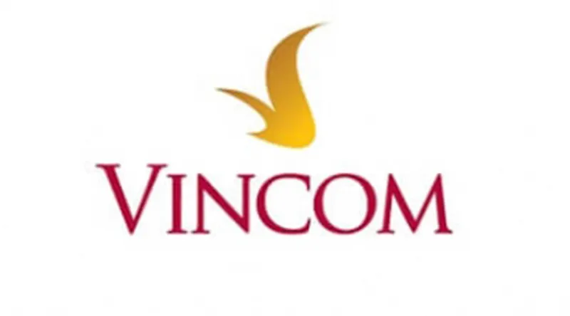Sản phẩm 1731642583_VINCOM — Cáp Điện Châu Duy Phát - Công Ty TNHH Châu Duy Phát — MST 0309986821