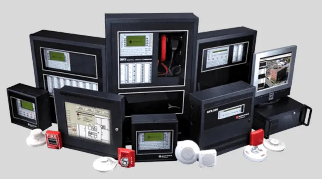 Sản phẩm 1731647712_PCCC — Cáp Điện Châu Duy Phát - Công Ty TNHH Châu Duy Phát — MST 0309986821