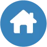 Sản phẩm home icon — Cáp Điện Châu Duy Phát - Công Ty TNHH Châu Duy Phát — MST 0309986821