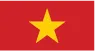 Sản phẩm vi — Cáp Điện Châu Duy Phát - Công Ty TNHH Châu Duy Phát — MST 0309986821