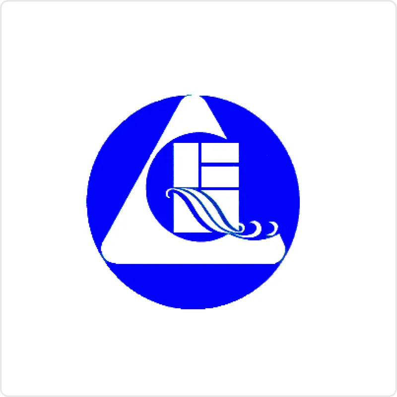 Sản phẩm Frame 1 — Công Ty TNHH Đại Lý Hàng Hải Ngôi Sao — MST 0309986892