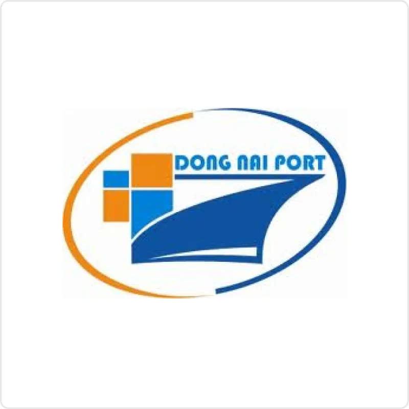 Sản phẩm Frame 2 — Công Ty TNHH Đại Lý Hàng Hải Ngôi Sao — MST 0309986892
