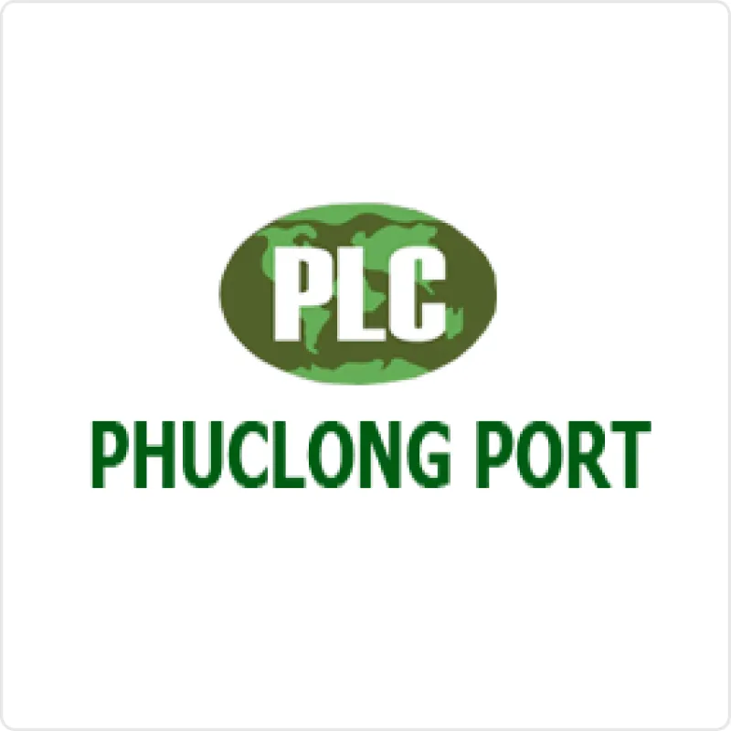 Sản phẩm Frame 3 — Công Ty TNHH Đại Lý Hàng Hải Ngôi Sao — MST 0309986892