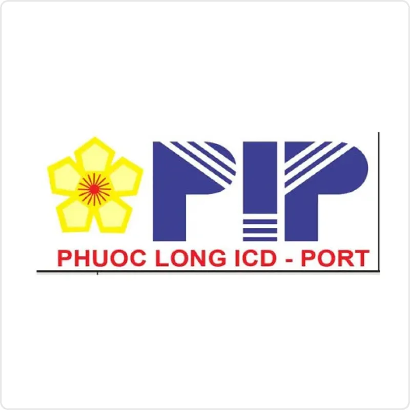 Sản phẩm Frame 4 — Công Ty TNHH Đại Lý Hàng Hải Ngôi Sao — MST 0309986892