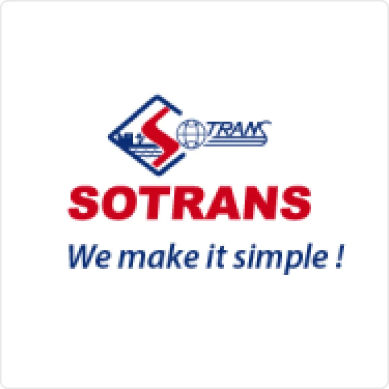 Sản phẩm Frame 5 — Công Ty TNHH Đại Lý Hàng Hải Ngôi Sao — MST 0309986892