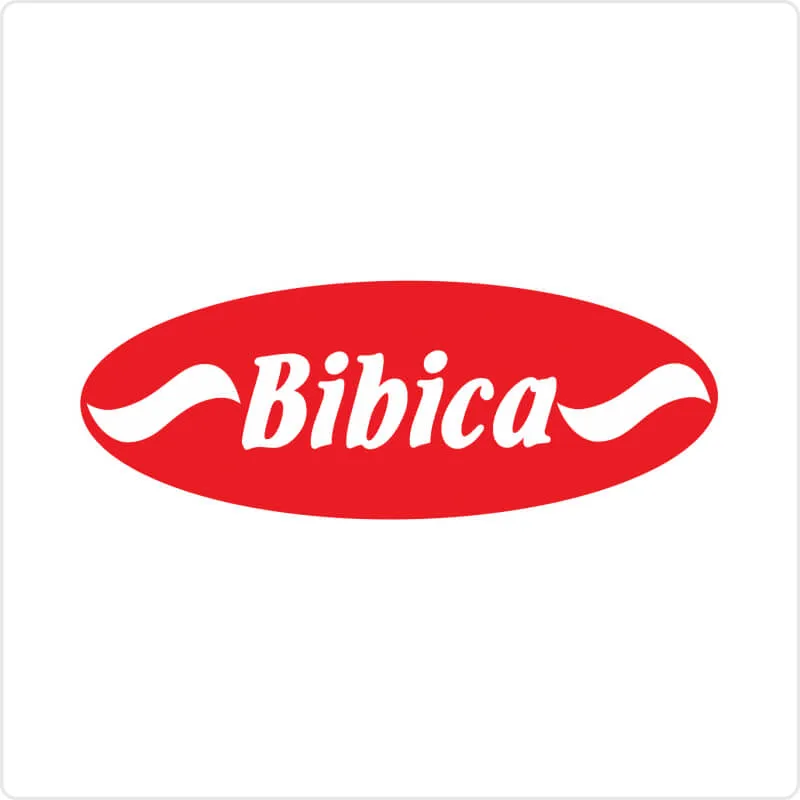 Sản phẩm bibica — Công Ty TNHH Đại Lý Hàng Hải Ngôi Sao — MST 0309986892