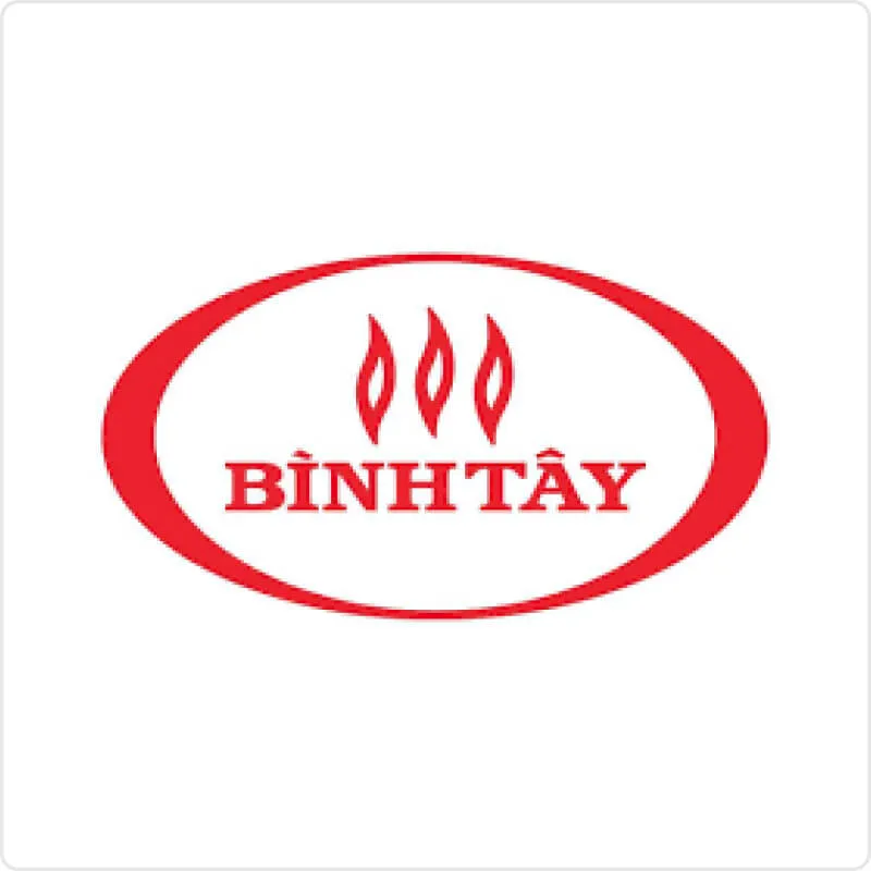 Sản phẩm binh tay — Công Ty TNHH Đại Lý Hàng Hải Ngôi Sao — MST 0309986892