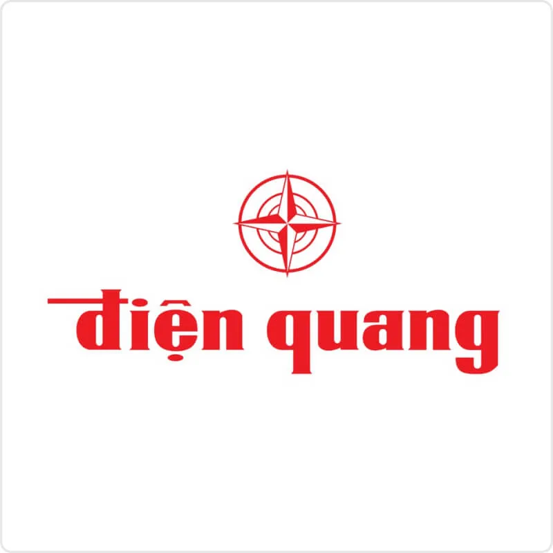 Sản phẩm dien quang — Công Ty TNHH Đại Lý Hàng Hải Ngôi Sao — MST 0309986892