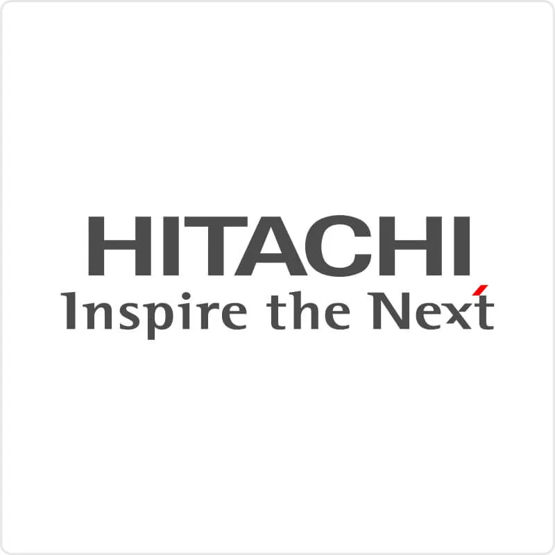 Sản phẩm hitachi — Công Ty TNHH Đại Lý Hàng Hải Ngôi Sao — MST 0309986892