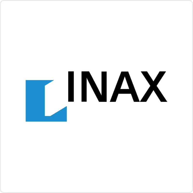 Sản phẩm inax — Công Ty TNHH Đại Lý Hàng Hải Ngôi Sao — MST 0309986892
