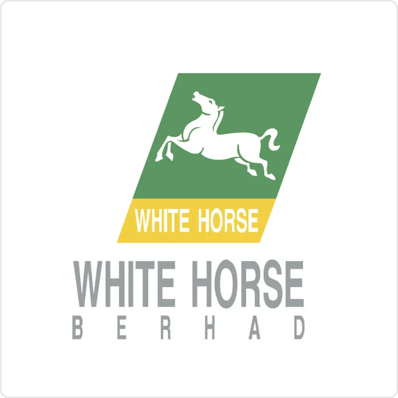 Sản phẩm white horse — Công Ty TNHH Đại Lý Hàng Hải Ngôi Sao — MST 0309986892
