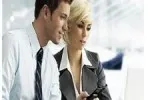 Văn phòng Công Ty TNHH Thương Mại Dịch Vụ Tư Vấn Hương Lan #827 — MST 0309987254