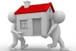 Văn phòng Công Ty TNHH Thương Mại Dịch Vụ Tư Vấn Hương Lan #819 — MST 0309987254