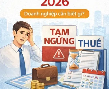 Văn phòng Công Ty TNHH Thương Mại Dịch Vụ Tư Vấn Hương Lan #2026 — MST 0309987254