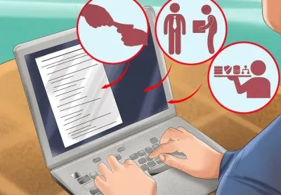 Văn phòng Công Ty TNHH Thương Mại Dịch Vụ Tư Vấn Hương Lan #864 — MST 0309987254
