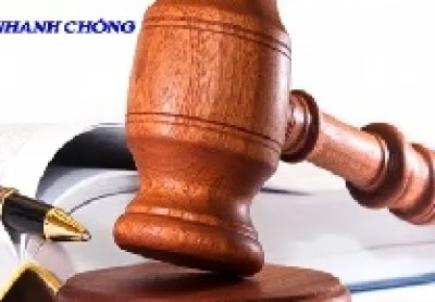 Văn phòng Công Ty TNHH Thương Mại Dịch Vụ Tư Vấn Hương Lan #858 — MST 0309987254