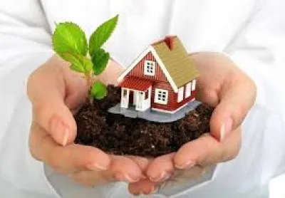 Văn phòng Công Ty TNHH Thương Mại Dịch Vụ Tư Vấn Hương Lan #880 — MST 0309987254