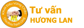 Sản phẩm tuvanhuonglan_s1062 — Công Ty TNHH Thương Mại Dịch Vụ Tư Vấn Hương Lan — MST 0309987254
