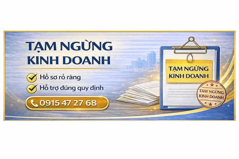 Sản phẩm chi voi 500 000 dong_s1076 — Công Ty TNHH Thương Mại Dịch Vụ Tư Vấn Hương Lan — MST 0309987254