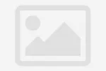 Sản phẩm no img — Công Ty TNHH Thương Mại Dịch Vụ Tư Vấn Hương Lan — MST 0309987254