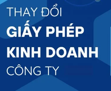 Sản phẩm thu tuc thay doi giay phep kinh doanh_s702 — Công Ty TNHH Thương Mại Dịch Vụ Tư Vấn Hương Lan — MST 0309987254