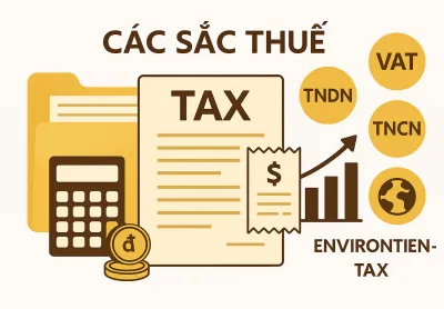 Sản phẩm cac sac thue hien hanh theo luat va thong tu moi nhat_s1091 — Công Ty TNHH Thương Mại Dịch Vụ Tư Vấn Hương Lan — MST 0309987254