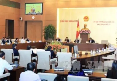 Sản phẩm cach tinh tien lai cham dong  tron dong bao hiem xa hoi  bhxh  theo quy dinh moi _s789 — Công Ty TNHH Thương Mại Dịch Vụ Tư Vấn Hương Lan — MST 0309987254