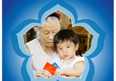 Sản phẩm che do huu tri theo thong tu so 59 2015 tt bldtbxh_s746 — Công Ty TNHH Thương Mại Dịch Vụ Tư Vấn Hương Lan — MST 0309987254