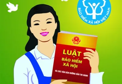 Sản phẩm che do om dau theo thong tu so 59 2015 tt bldtbxh_s744 — Công Ty TNHH Thương Mại Dịch Vụ Tư Vấn Hương Lan — MST 0309987254