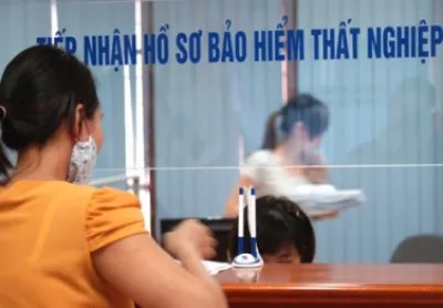Sản phẩm dieu kien huong tro cap that nghiep_s836 — Công Ty TNHH Thương Mại Dịch Vụ Tư Vấn Hương Lan — MST 0309987254